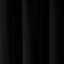 260 GSM Blackout Pencil Pleated Thermal Curtain (Set Of 2)-1372696961-1372696972