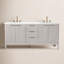 Meuble-lavabo double 72 po Bilroy-1565883030