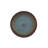 Pfaltzgraff Monroe 16 Piece Dinnerware Set, Service for 4