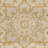 Riverhead Performance Oriental Rug-1276792802