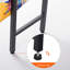 Armoires de rangement autoportantes Nathane FreeStorage