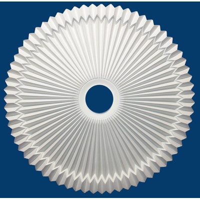 Médaillon de plafond