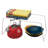 Steel Helper Shelf-1225478030-1225478029