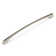 Greenwich Collection Pull 12" Centre to Centre Multipack