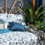Narol Floral Duvet Cover with Pillowcases
