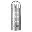 Acree Steel Fireplace Tool Set