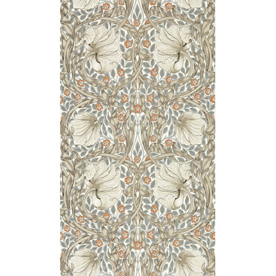 Pimpernel 10.05m x 52cm Matte Roll