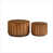 Walnut Brown n'est pas disponible