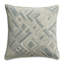 Moro Square Pillow Cover & Insert-1970657506
