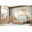 Mobilier de chambre à coucher 1Pc