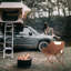 Chaise de camping pliante-1105509556-1105509578