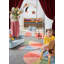 Donna Wilson Woolable Rug Pie Chart