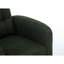 Chaise berçante Modern-2089622932
