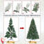 Fir Christmas Tree-1037327405