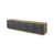 Artisan/Rivier Stone is out of stock