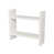 White is out of stock