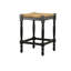 Tabouret de comptoir 24 po Hawthorne-50074030
