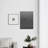 Digital Wall Hidden Safe Flat-126756265
