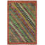 Tapis Sterick