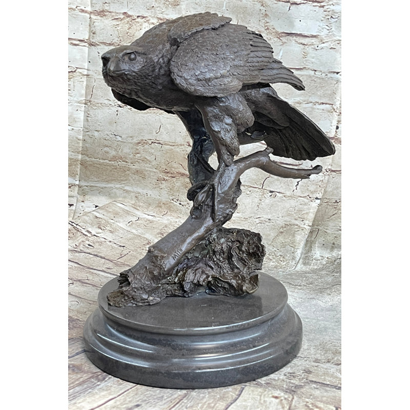 Figurines et sculptures