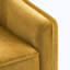 Tissu 32,27 po-88768921