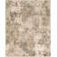 Tapis tissé à la machine Ezra-1149720136