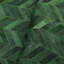 Tapis en cuir de vache Azikiwe-1846215198-1870854698