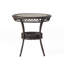 Table en verre Figi Pe 27In