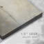 Toile tendue gens du voyage-300408246