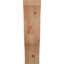 Attelle de genou Funston-1803675941-1812888343-1812888345