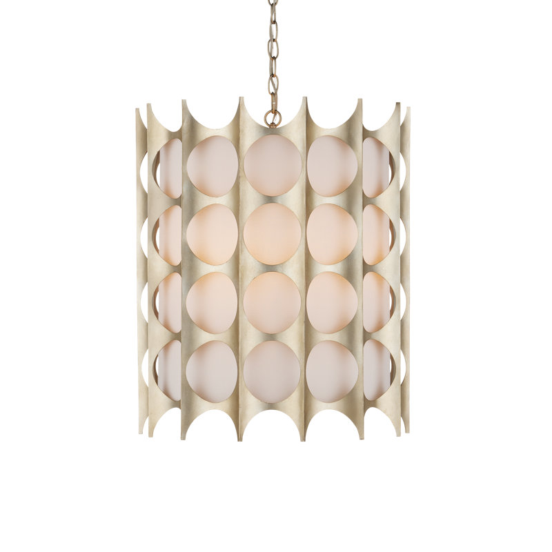 Bardi 4 - Light Pendant