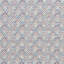 Halcyon Fabric-38453989