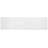 Facet 3in.x12in. Ceramic Subway Wall Tile-101134606