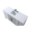 Meuble-lavabo simple 60 po-1104608161