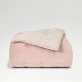 Jaipur Throw Blanket