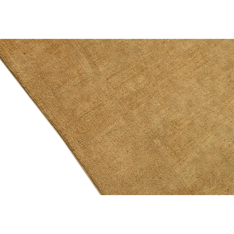 Tapis beige Olhouse