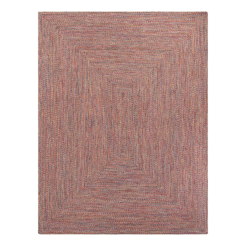 Ebern Designs Gretchen Ichelle Rug, Rectangle 9 pi x 12 pi