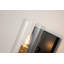 Bolivar 1-Light Wall Sconce-262817486