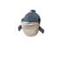 Laci Fabric Door Stop