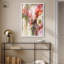 «Rise and Shine Dawn Shadowbox Print» par Art Remedy-119290873-118202155