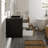 Kiskimere 36" Single Bathroom Vanity Set