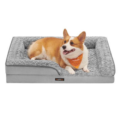 Pet Bed