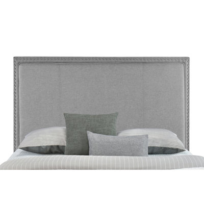 Cosmina Headboard Only by Hokku Designs