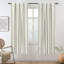 Paire de rideaux occultant-578308615-540313527