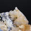 Calcite Decorative Object