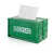 Green est en rupture de stock
