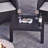 Qiang Rectagular 72Cm L Outdoor Coffee Table