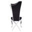 Chaises d'appoint Blandy