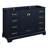 Quen 48" Freestanding Single Basin Vanity Set with Cabinet, Vanity Top-101229762-101229766-101645388