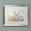 «Dewy Grass», reproduction de photo sur toile encadrée-32707164-32707169